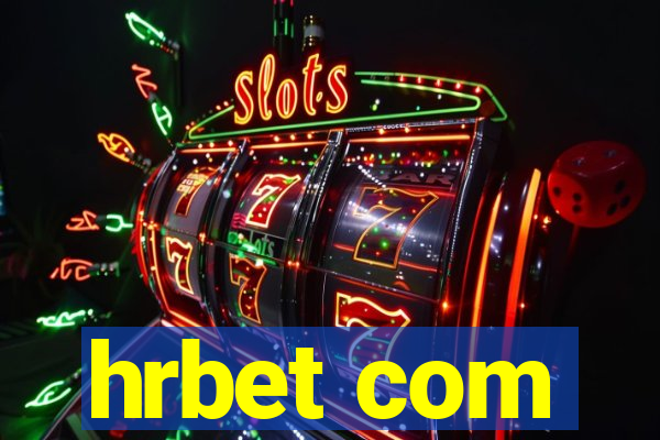 hrbet com